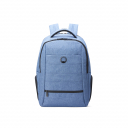 Delsey, , 646603-02